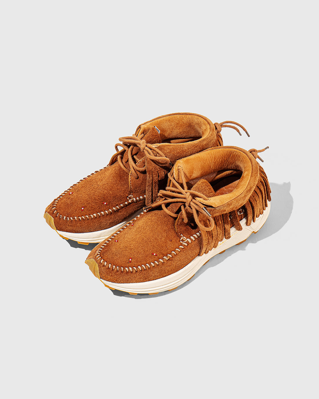 Sphike Resole