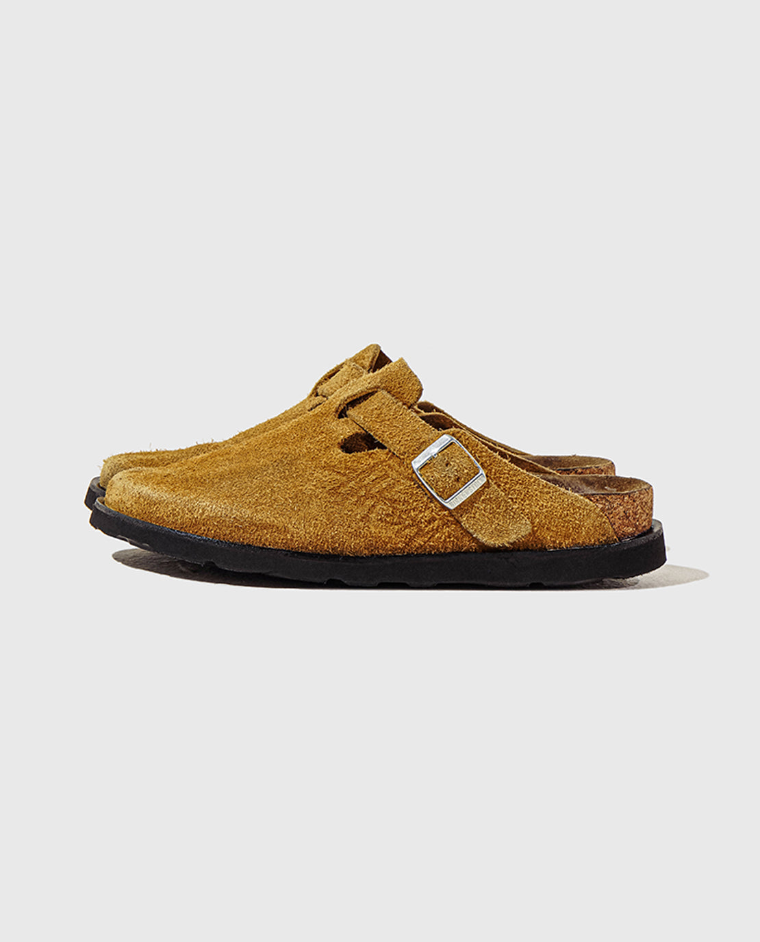 Birkenstock Resole- Currently Closed