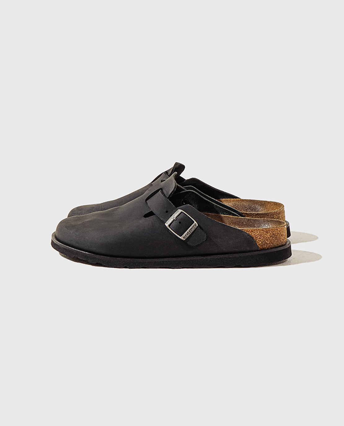 Birkenstock Resole- Currently Closed