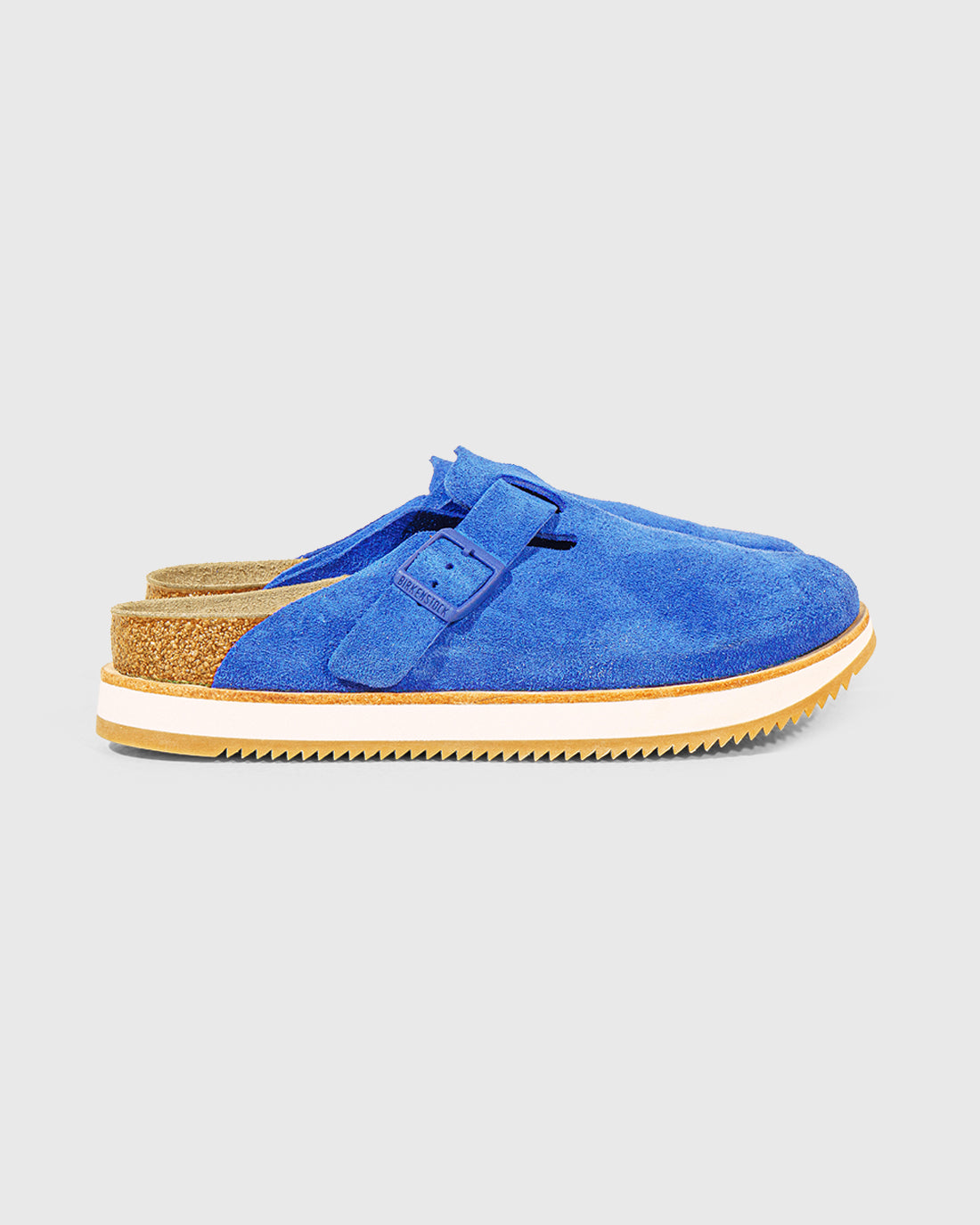 Birkenstock Resole- Currently Closed