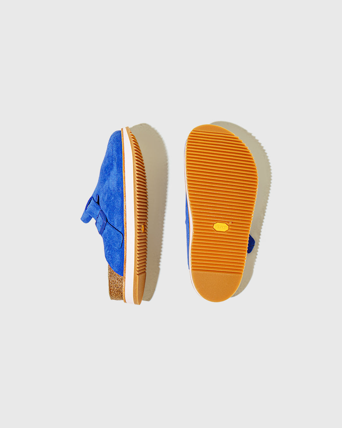 Birkenstock Resole- Currently Closed
