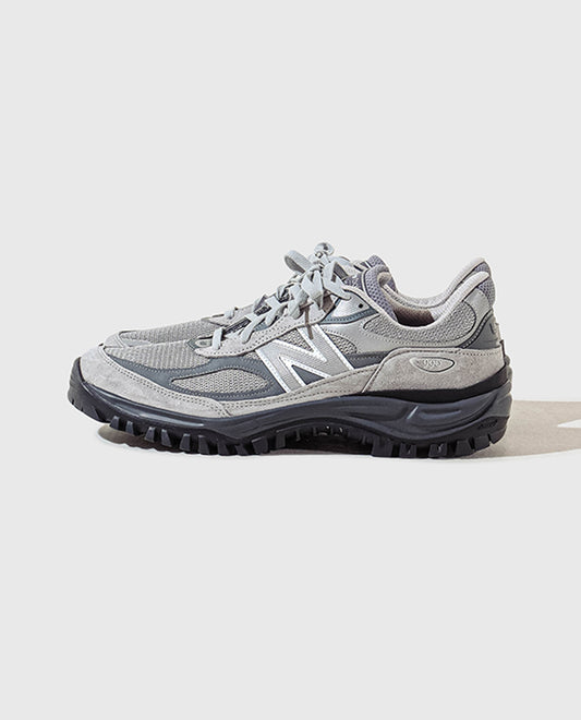 Cube Resole