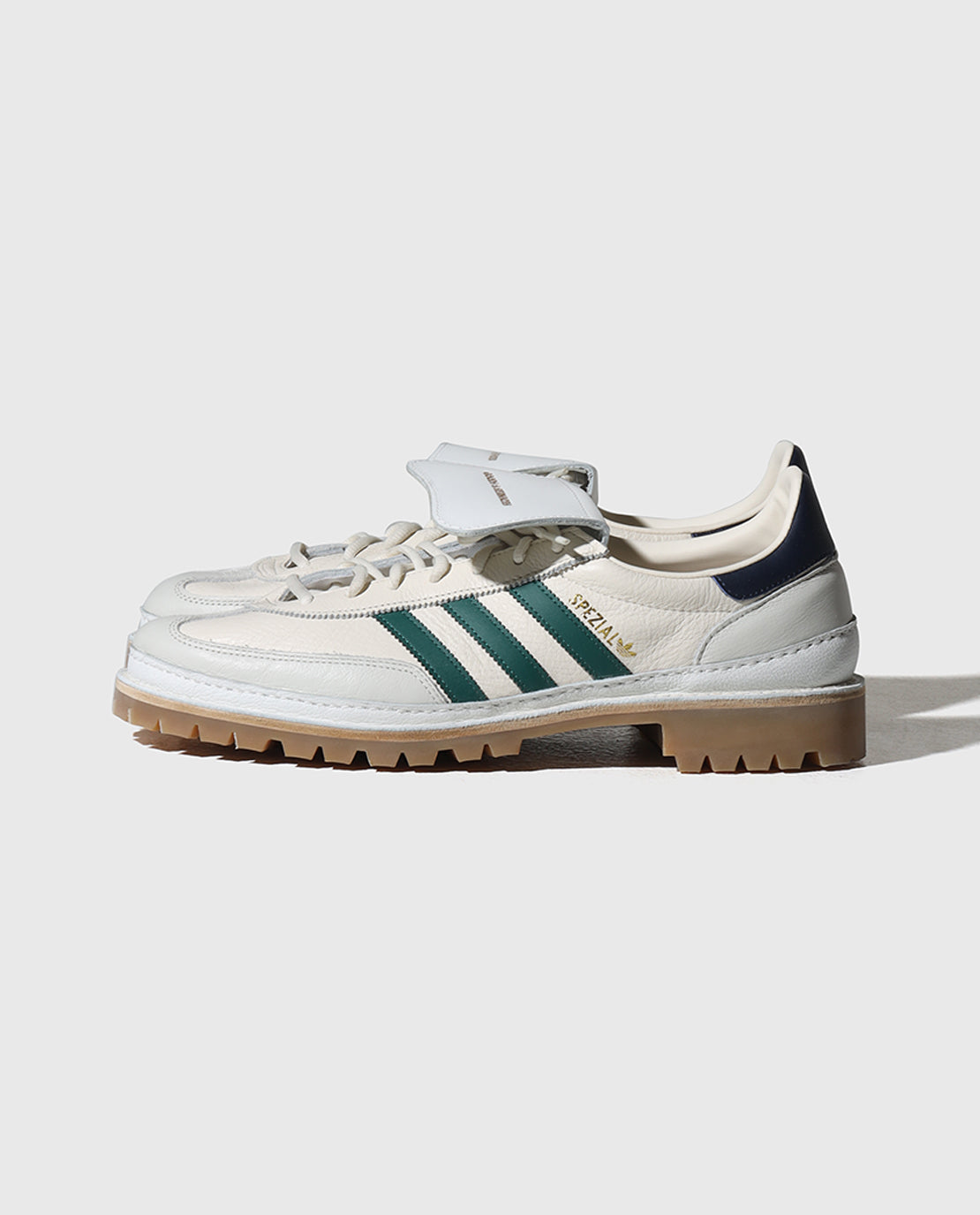 Custom Re-design Level II