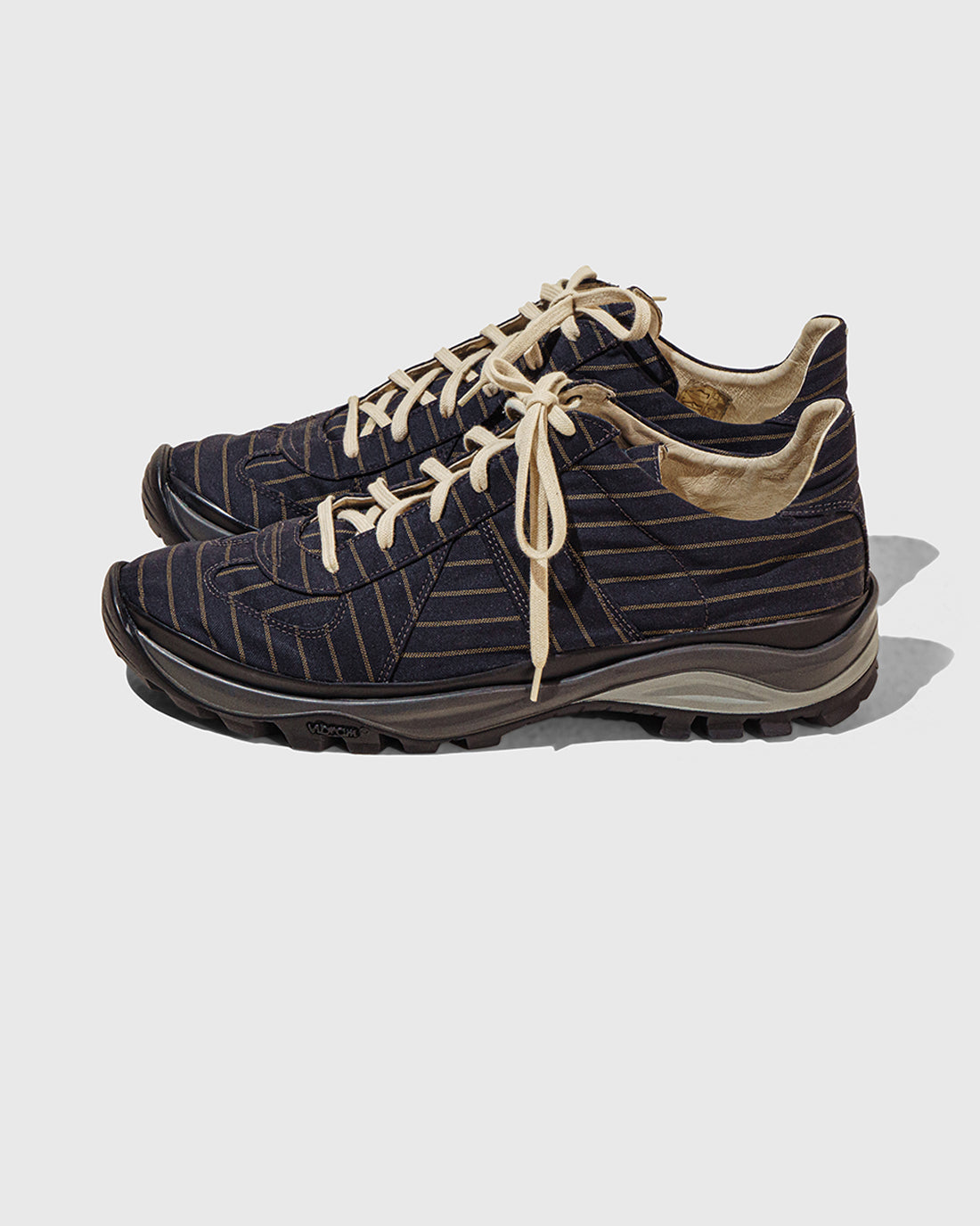 Litewolf Resole