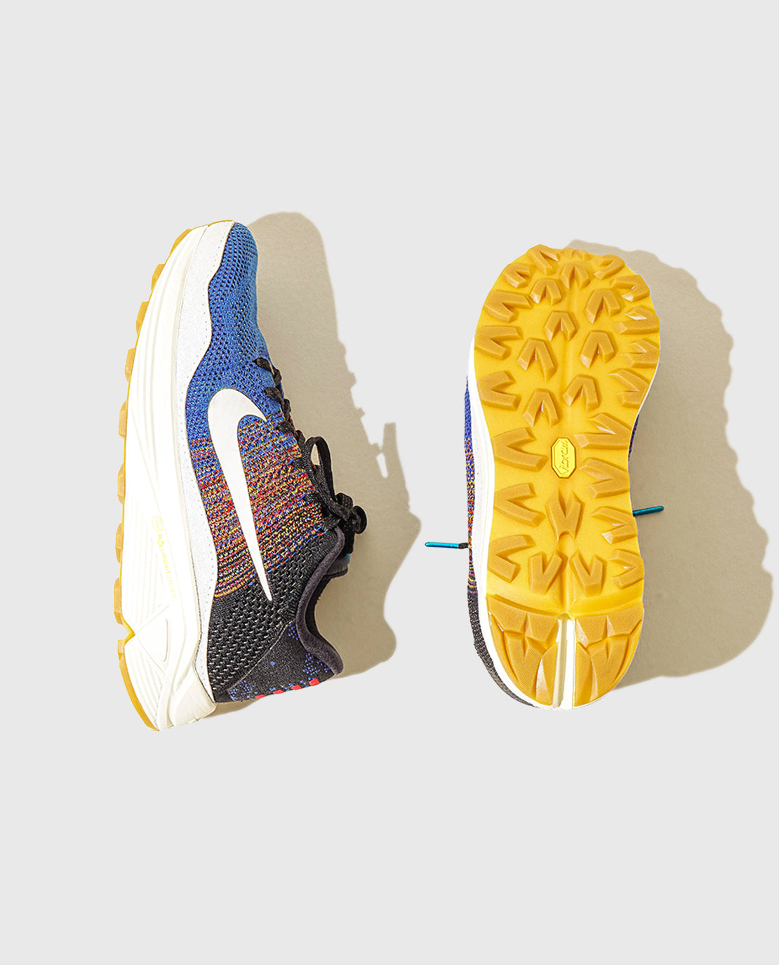 Sphike Resole - PRE-SALE NOW OPEN for WHITE/HONEY!