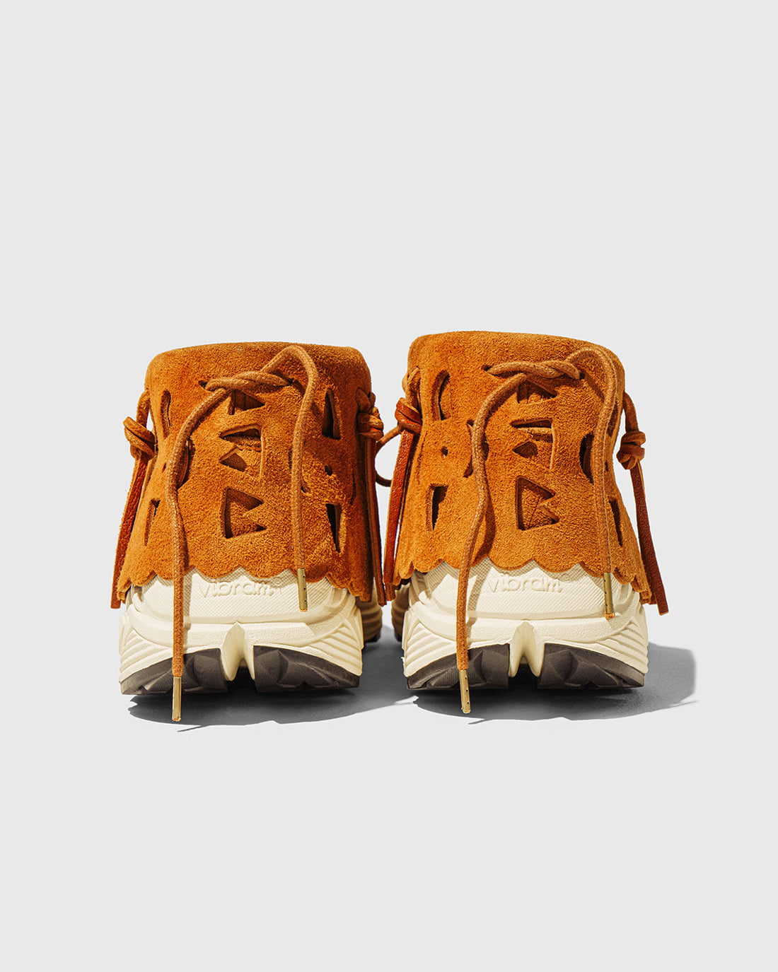 Sphike Resole