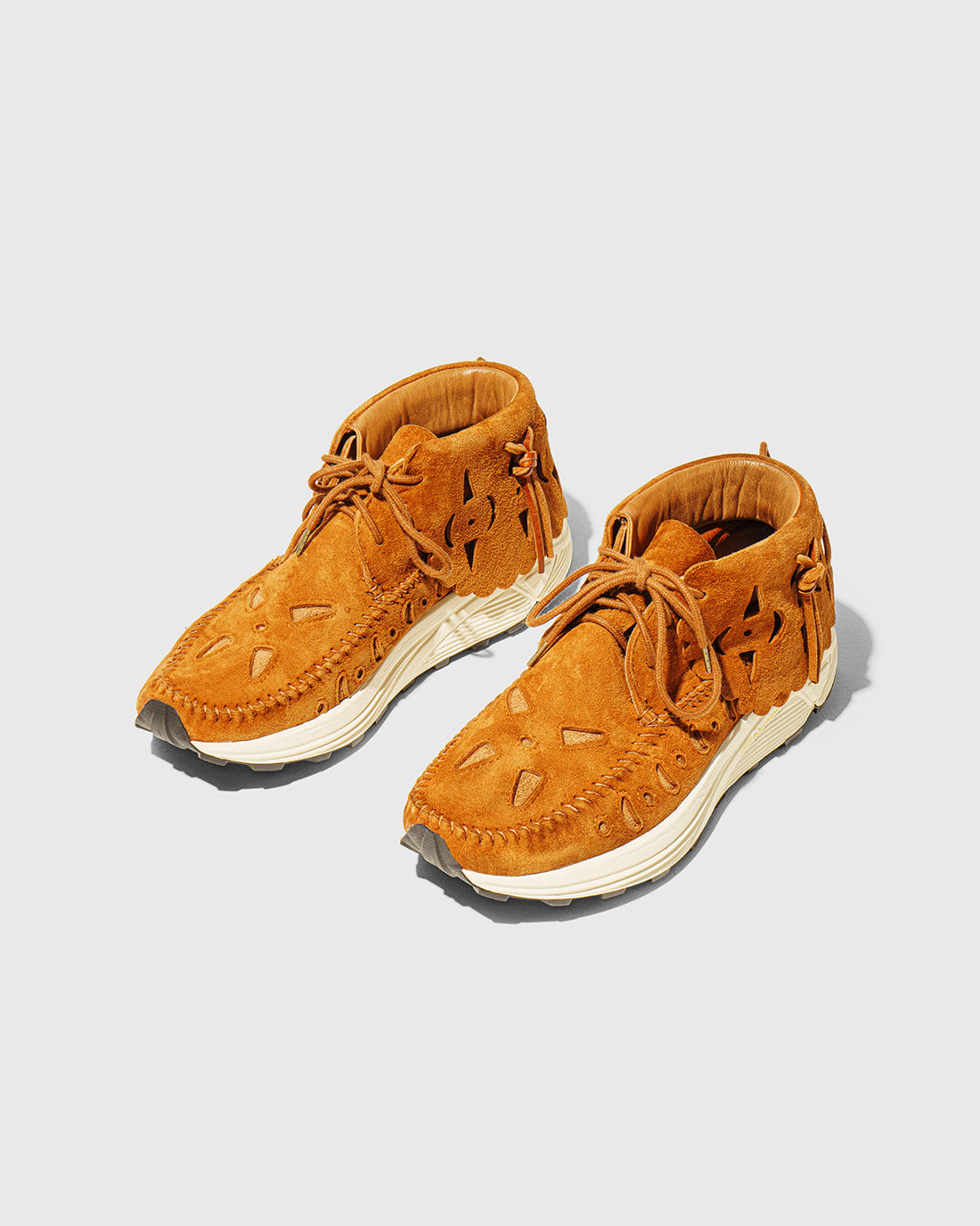 Sphike Resole