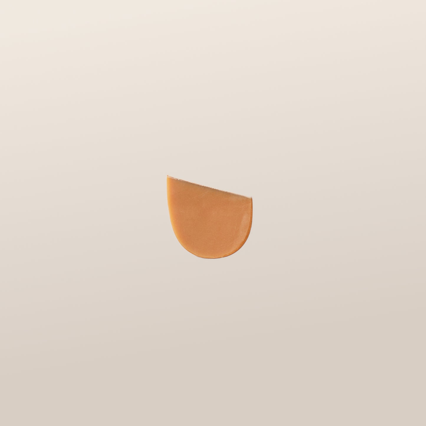 Heel Replacement