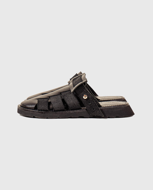 Handmade Fisherman Sandal