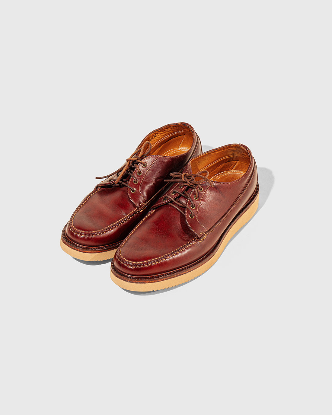 Basic Resole