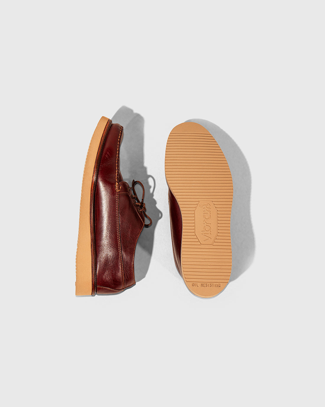 Basic Resole