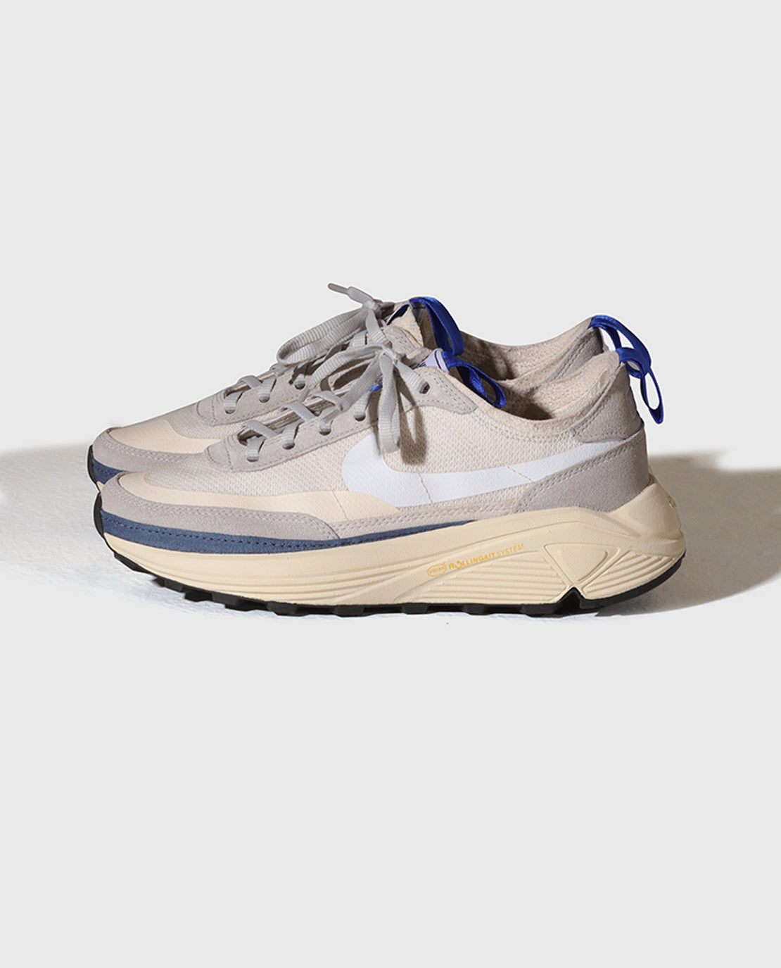 Sphike Resole