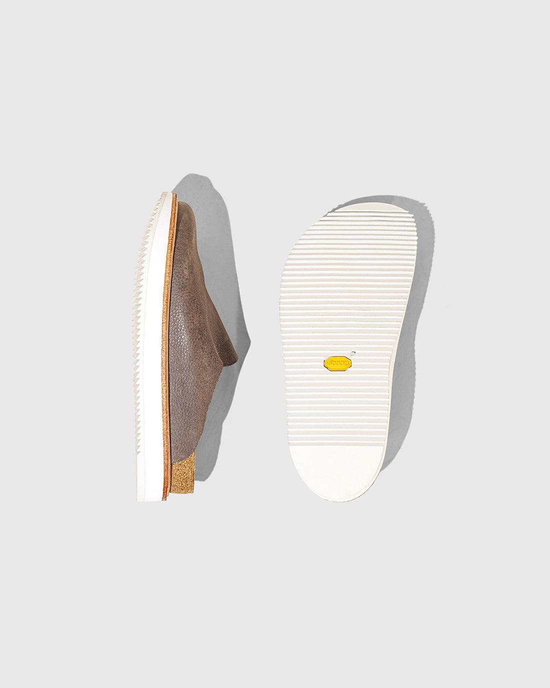 Birkenstock Resole- Currently Closed