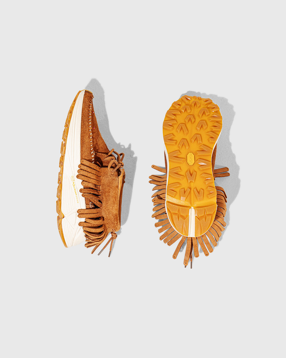 Sphike Resole