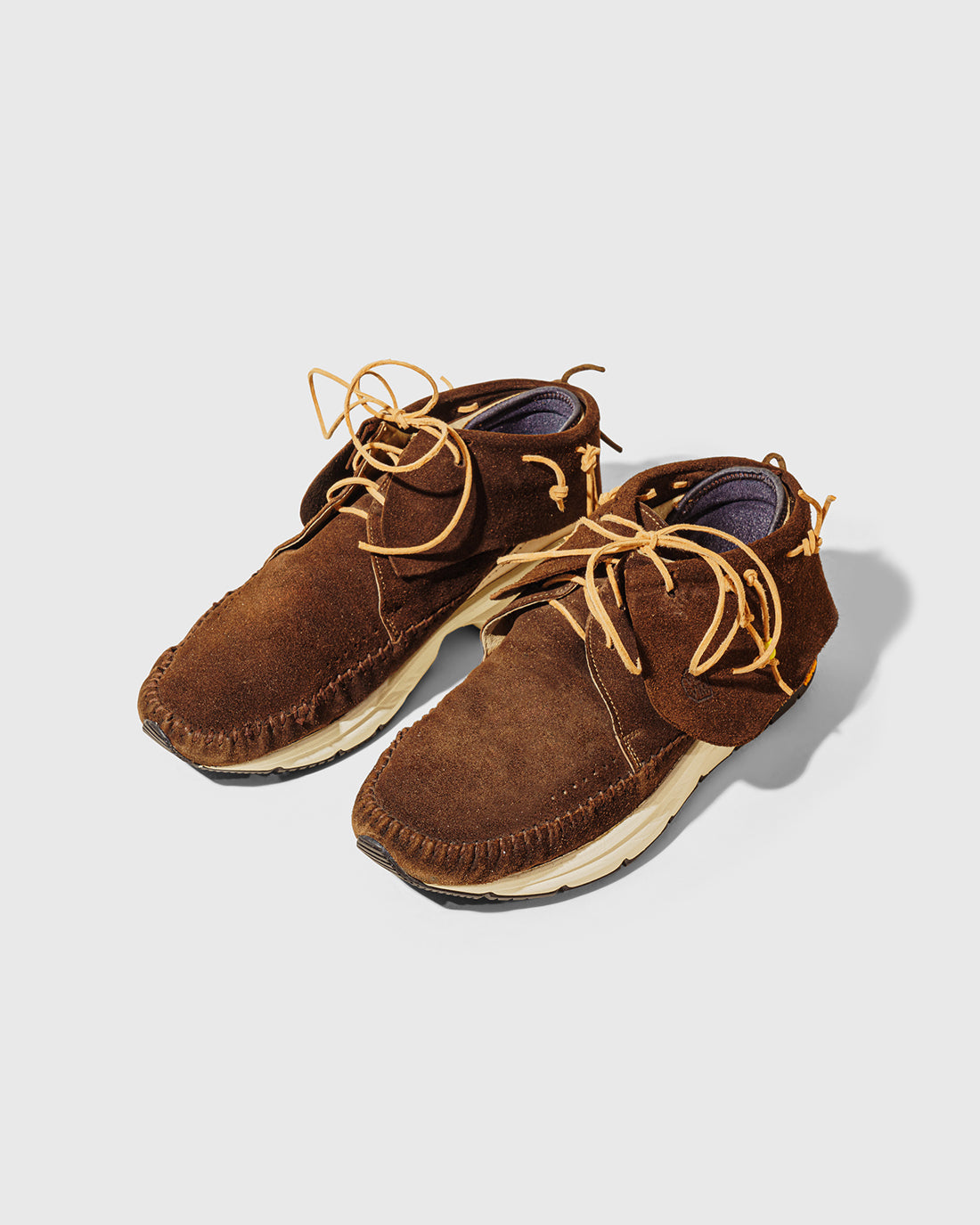 Sphike Resole
