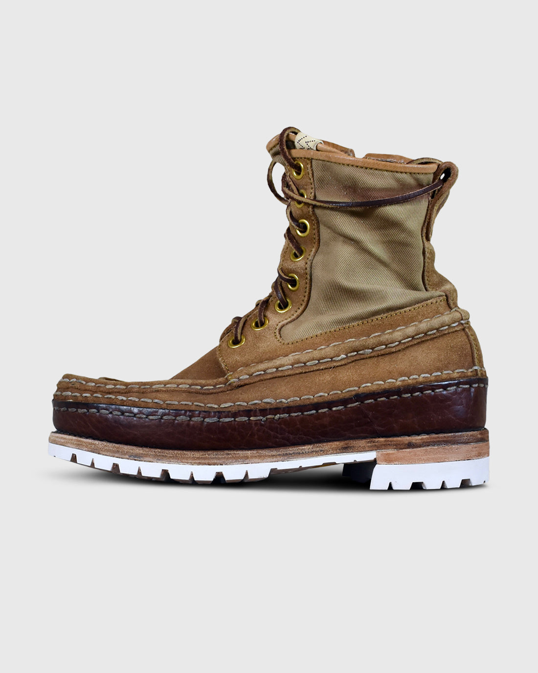 Basic Resole