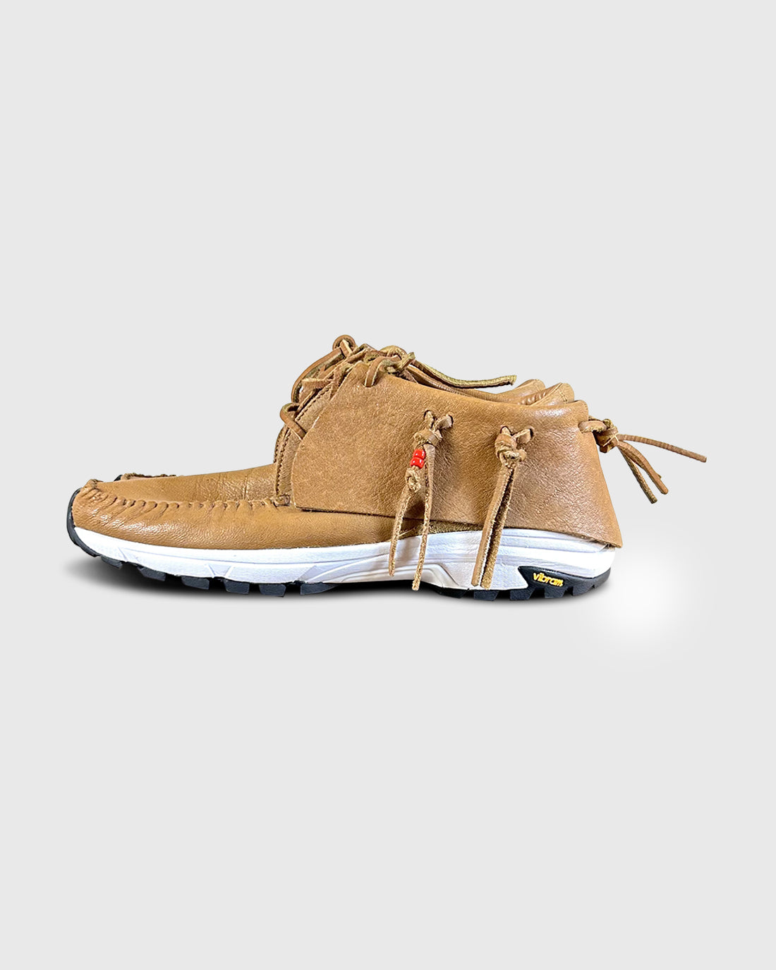 Fell Running Resole