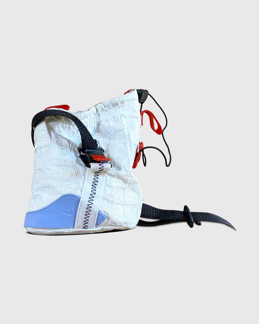 MARS YARD CROSSBODY