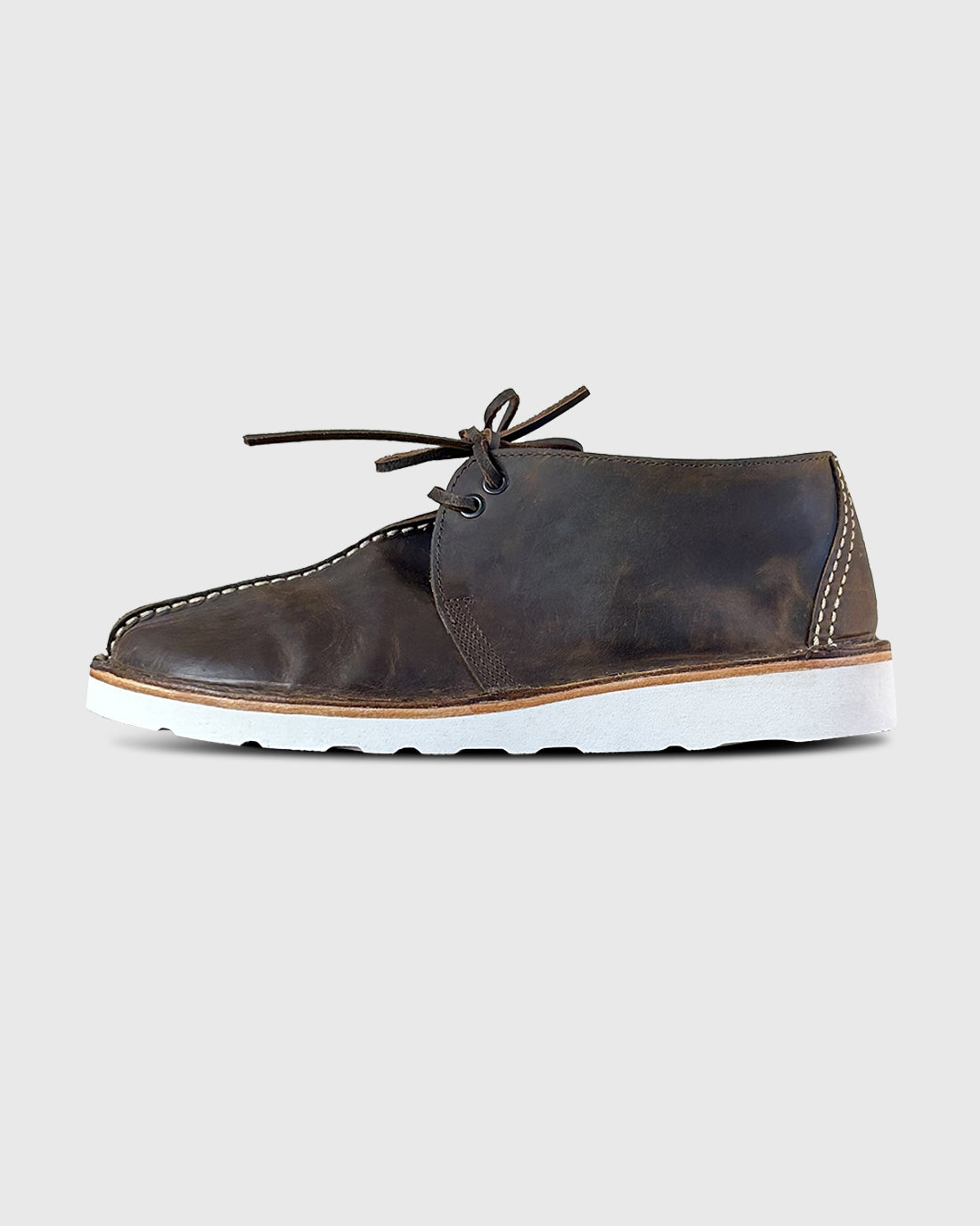 Basic Resole