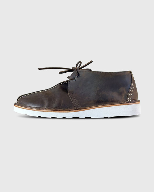 Basic Resole