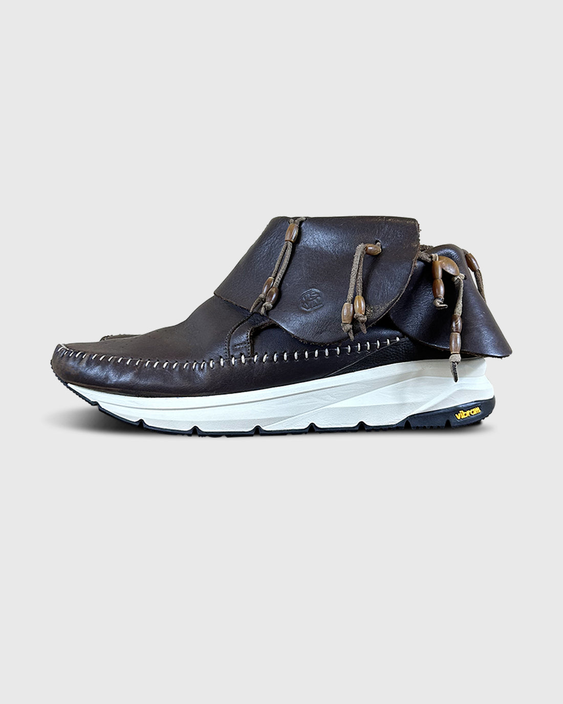 August Resole