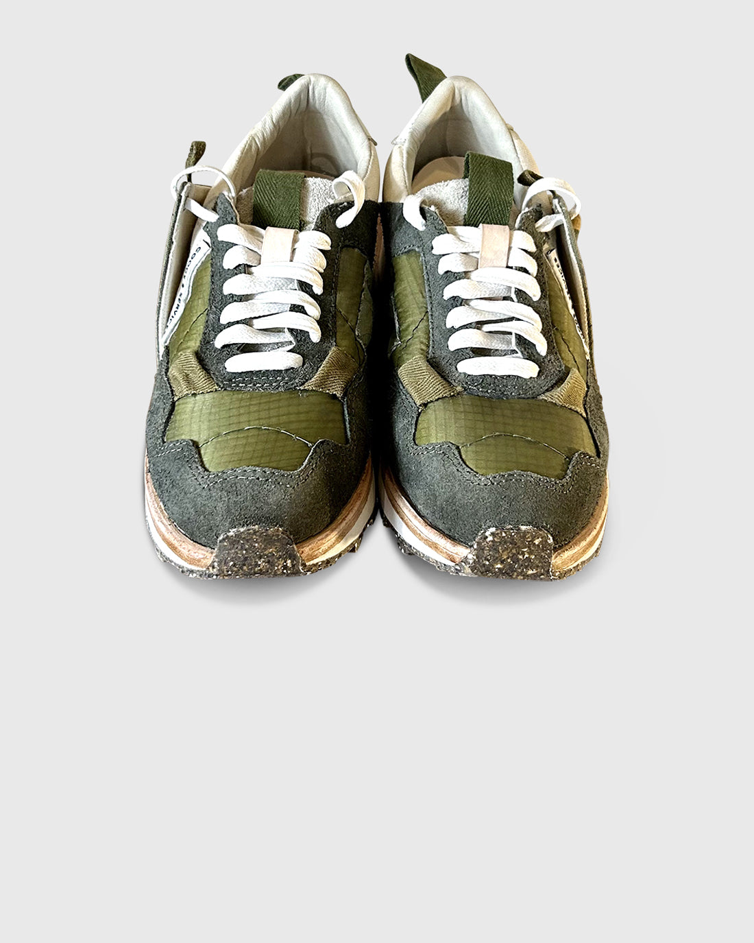 MS01 Sneaker