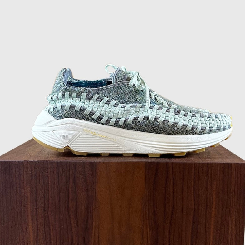 Vibram ™️ Sphike Resole