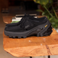 COMMISSIONS OPEN: Clark's Wallabee Alexander Resole