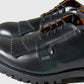 Red Wing Heritage Postman Custom Re-design