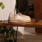 COMMISSIONS OPEN: Adidas Gazelle Re-design