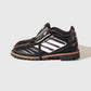COMMISSIONS OPEN: Adidas Copa Gloro Re-design