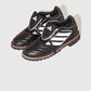 COMMISSIONS OPEN: Adidas Copa Gloro Re-design