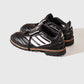 COMMISSIONS OPEN: Adidas Copa Gloro Re-design
