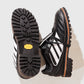 COMMISSIONS OPEN: Adidas Copa Gloro Re-design