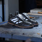 COMMISSIONS OPEN: Adidas Copa Gloro Re-design
