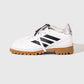 COMMISSIONS OPEN: Adidas Copa Gloro Re-design- White