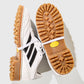 COMMISSIONS OPEN: Adidas Copa Gloro Re-design- White
