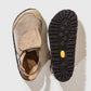COMMISSIONS OPEN: Birkenstock Tokio Redesign