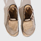 COMMISSIONS OPEN: Birkenstock Tokio Redesign