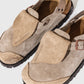 COMMISSIONS OPEN: Birkenstock Tokio Redesign