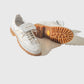 Custom Re-design: Adidas Spezial