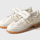 Custom Re-design: Adidas Spezial