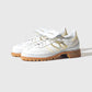 Custom Re-design: Adidas Spezial