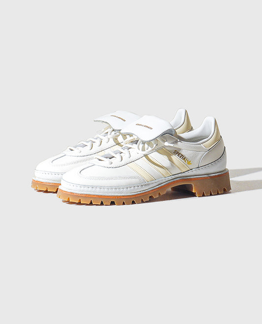 ~PRE-ORDERS~ Custom Re-design: Adidas Spezial