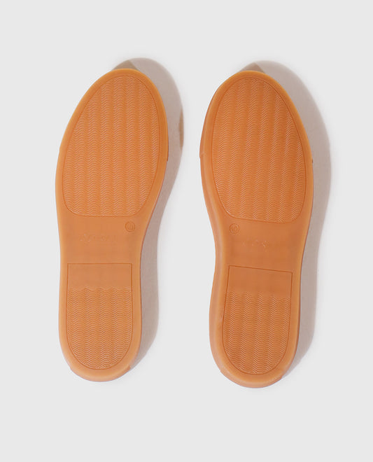 Smug or Mellor II Resole