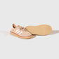 COMMISSIONS OPEN: Adidas Gazelle Re-design
