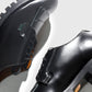 Red Wing Heritage Postman Custom Re-design