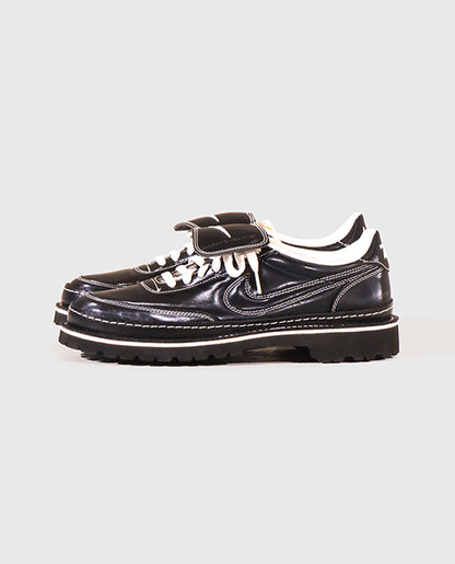 COMMISSIONS NOW OPEN! Custom Re-design: Nike Killshot