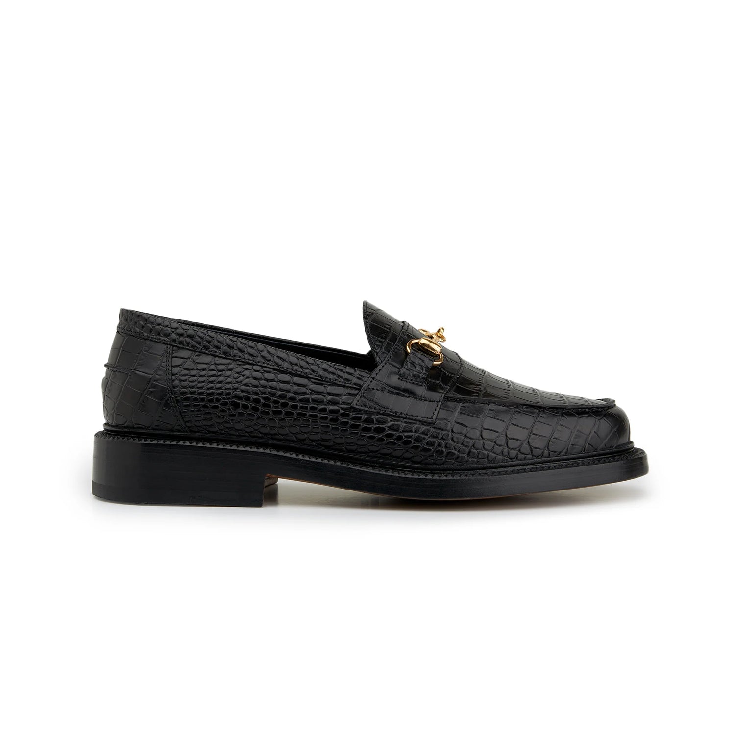 BLACKSTOCK & WEBER – Goods & Services BLACKSTOCK & WEBER – Goods & Services