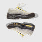 Cube Resole